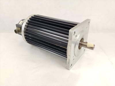 ELWOOD CORPORATION 120-0021-001