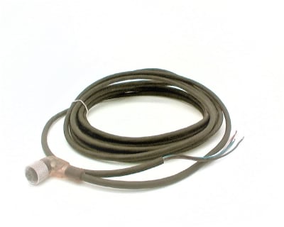 BALLUFF BKS-S20-8PU-05