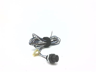 MOLEX 1200700121