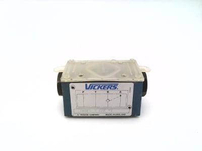 EATON CORPORATION DGMPC-3BAK-21