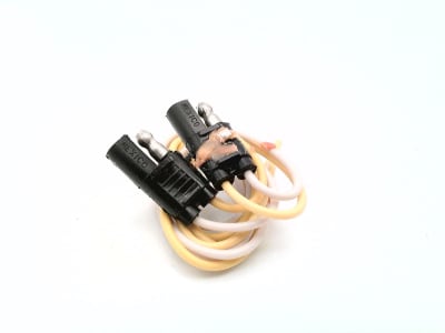GENERAL AUTOMATION INC 43630