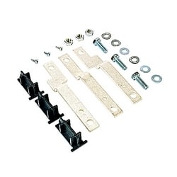 ASEA BROWN BOVERI DT450/A300