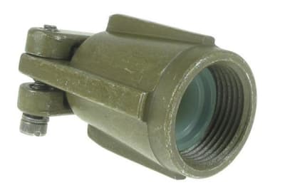 AMPHENOL 10-584185-143