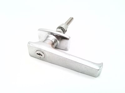 HAMMOND MANUFACTURING 1427VK