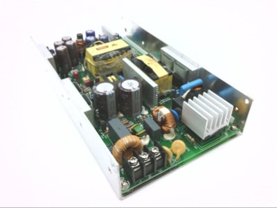 SKYNET ELECTRONIC SNP-Z307