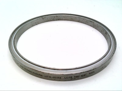 RBC BEARINGS KU060CP00V86