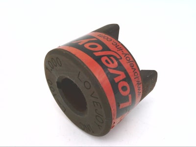 LOVEJOY L-100-1.000