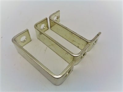 ASEA BROWN BOVERI OTZC13