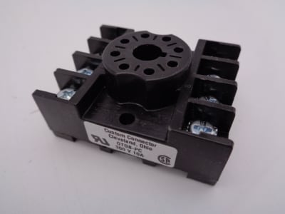 ALTRA INDUSTRIAL MOTION 65-22-3