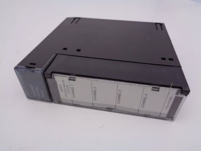 HORNER AUTOMATION HE693ADC405