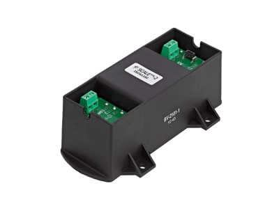 CONCEPT PRODUCTS ISO5125I-65