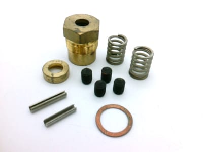 ASEA BROWN BOVERI 748393-05