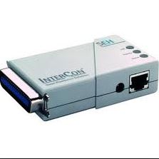 SEH IC105-FASTPOCKET-TX