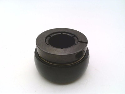 REGAL REXNORD 705314