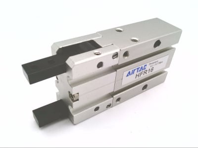 AIRTAC HFR16