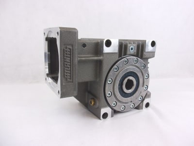 ATLANTA DRIVE 58 44 207