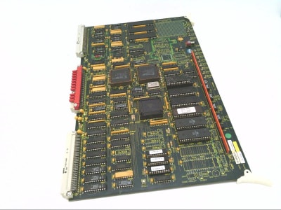 CREO PRODUCTS 10-3692B-A