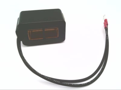 ROSS CONTROLS 91207056