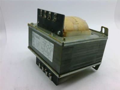 GENERAL ELECTRIC 9T58B2981