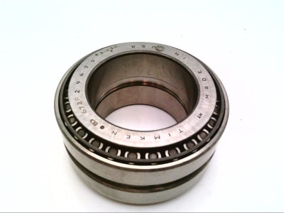 TIMKEN 29675-90146