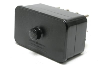 GENERAL ELECTRIC 6422120G3