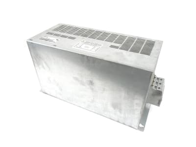 SIEMENS 6SL3000-0BE28-0AA0