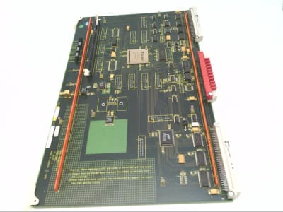 CREO PRODUCTS 10-3672C-A