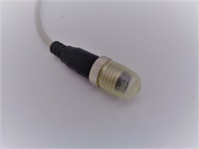 SMC D-F9BWSAPC