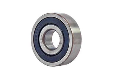 RBI BEARING 6303RS