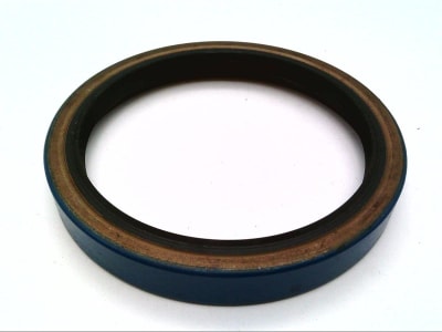 FREUDENBERG 40486TA-H