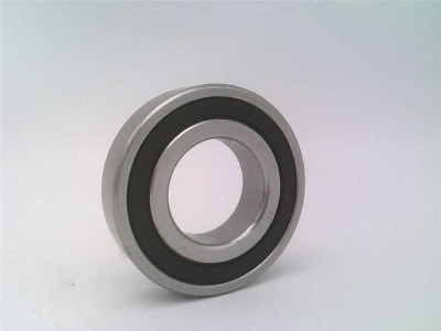 CONSOLIDATED BEARING 1654-2RS