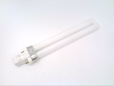 GENERAL ELECTRIC F13BX-841-ECO