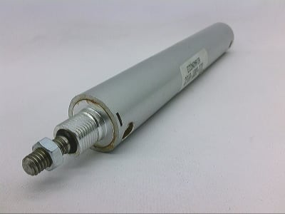 INGERSOLL RAND 2318-1089-070