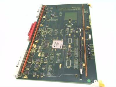 CREO PRODUCTS 10-3762B-A