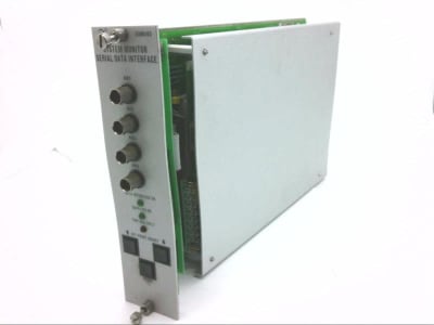 GENERAL ELECTRIC 3300/03-03-01