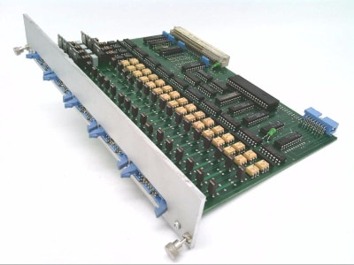 BALDWIN AMS-M-TROUT40-V1.2-ASSY02