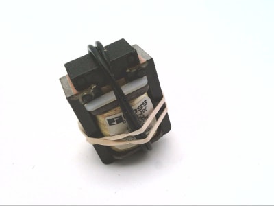 ROSS CONTROLS 257B04105