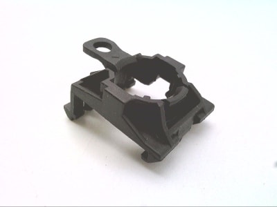 EATON CORPORATION A22-BE6