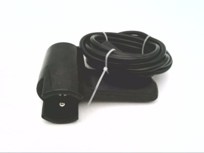 DOVER CORPORATION 38626