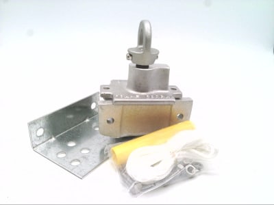CRANE DORRAY PS-1000-A