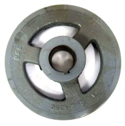 ASEA BROWN BOVERI MTO-BK60X1-3/16-S