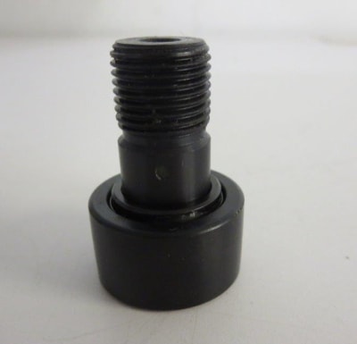 REGAL REXNORD CCFH1-1/8SB