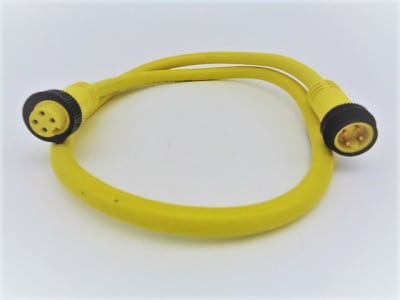 MOLEX 114030A01F030
