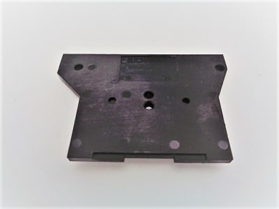 TE CONNECTIVITY 0140