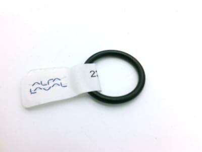 ASEA BROWN BOVERI 223404-22