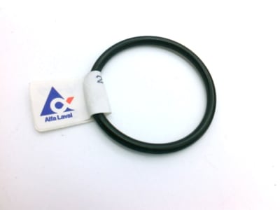 ASEA BROWN BOVERI 223406-29