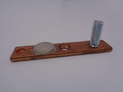 RAYMOND CORP 1.105.007/01