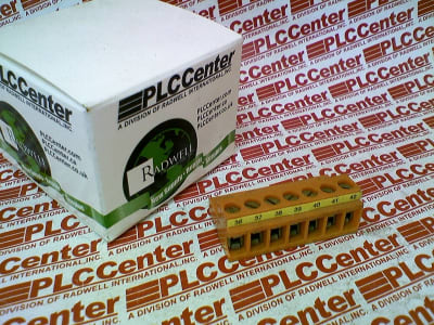 WAGO 231-307/026-000