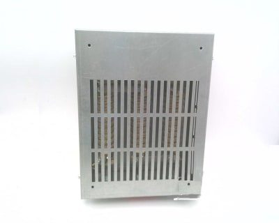 ASEA BROWN BOVERI PF44R1K20-NC