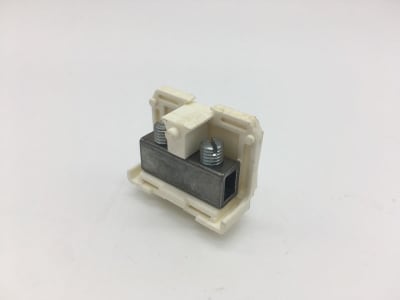 TE CONNECTIVITY P243